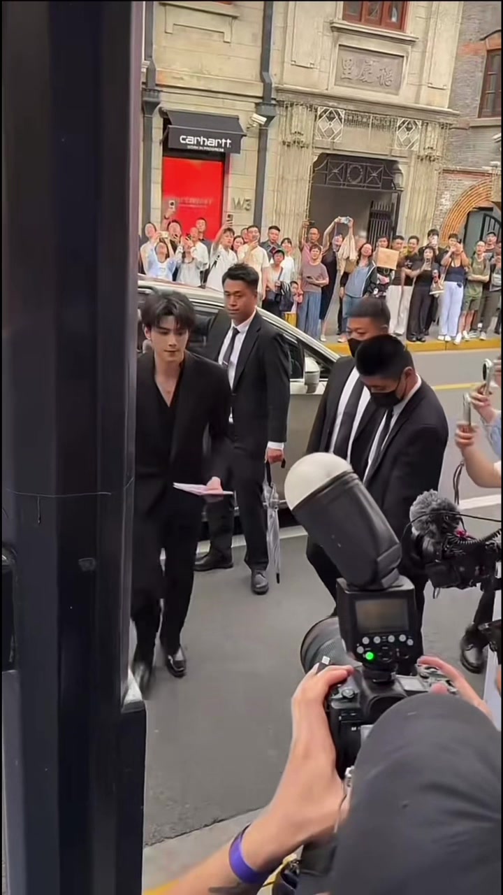 @chenkaiqian