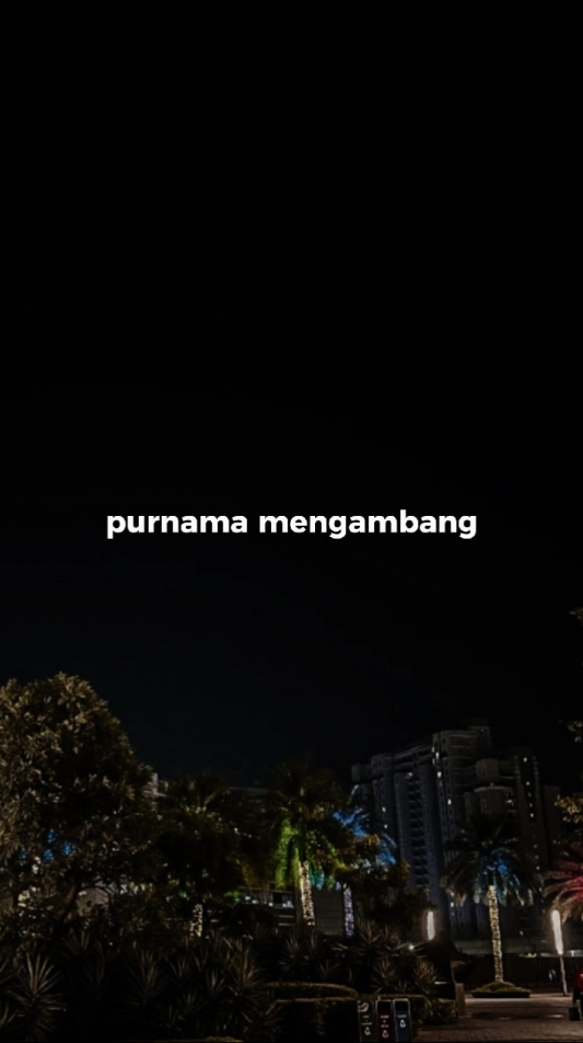 @𝘼.𝙕.𝙎 𝐋𝐈𝐑𝐈𝐊_🎧