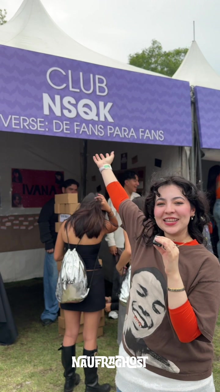 @Naufraghost