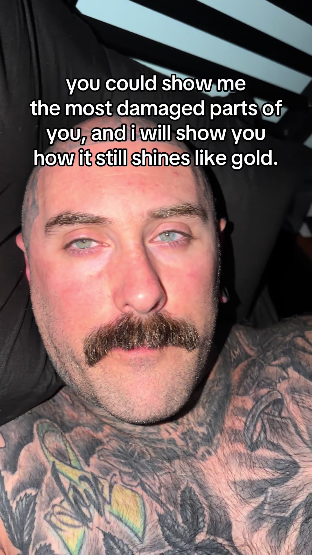 @IAN.JACOB
