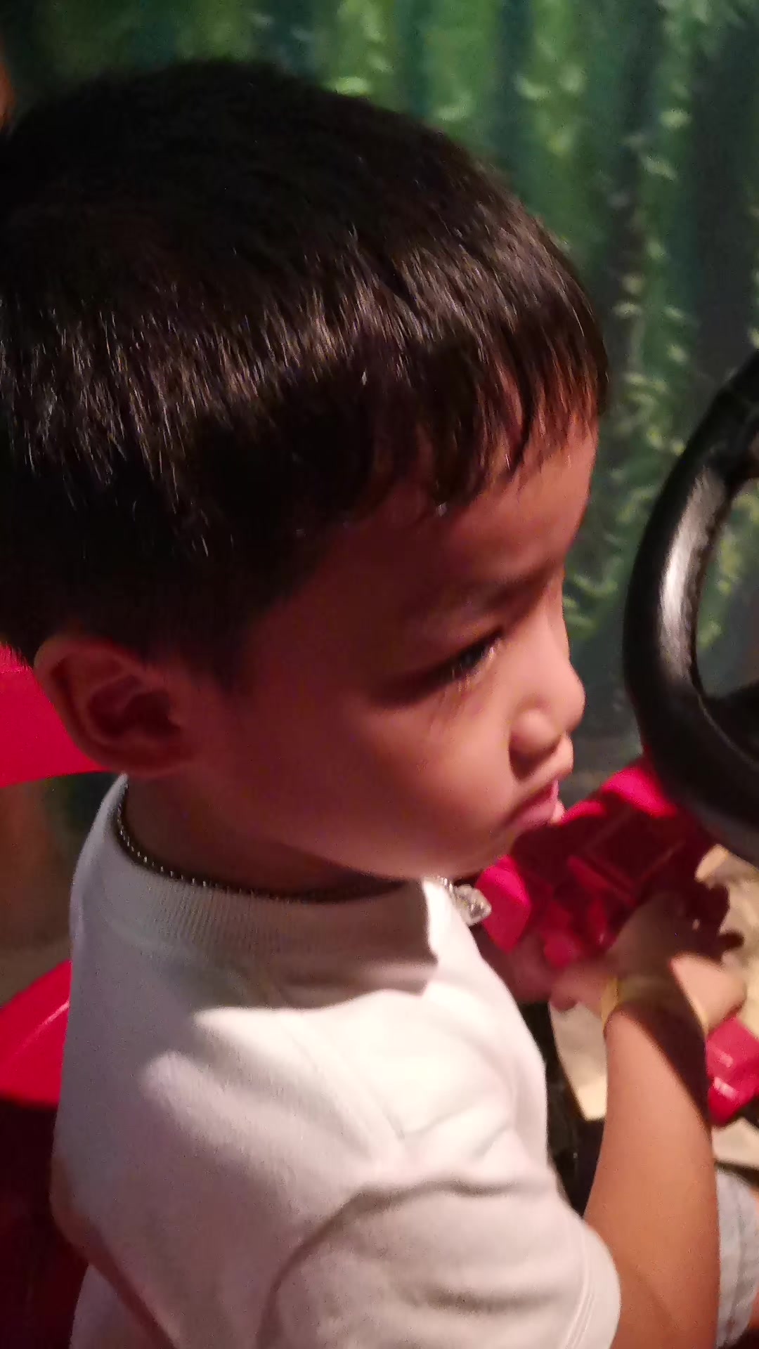 @TUA