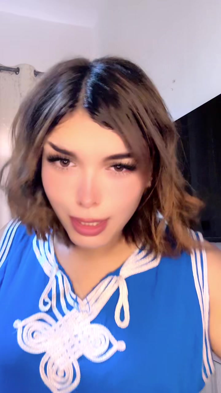@هاجر 🌹