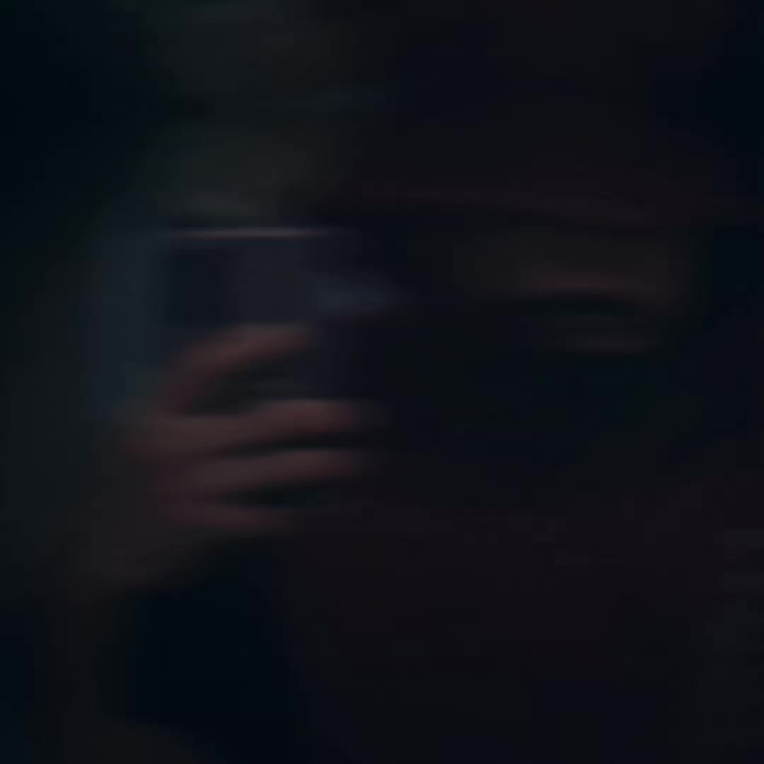 @|| ๐ ๐ ๐ ๐โก๐๐๐๐๐๐ ||