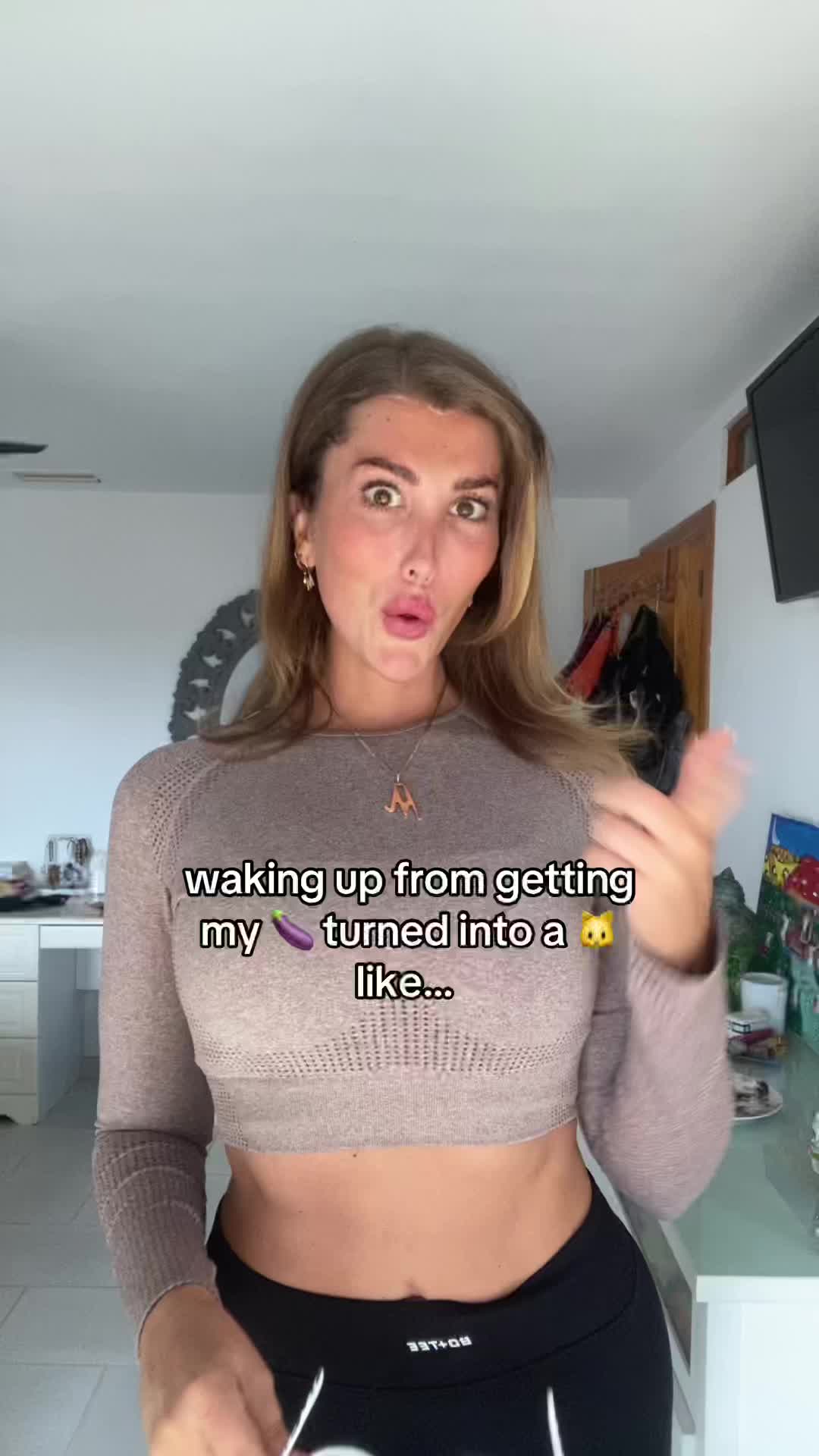 @Michelle.roscoe