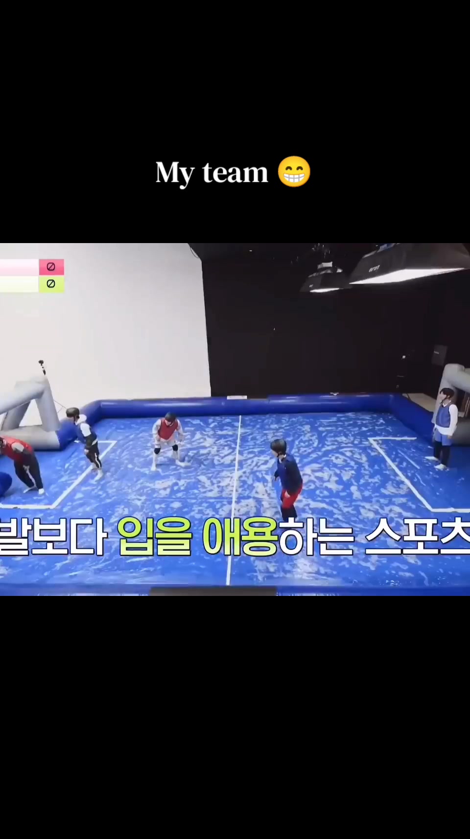 @Army girl ๐๐ณ๐ต๐โท