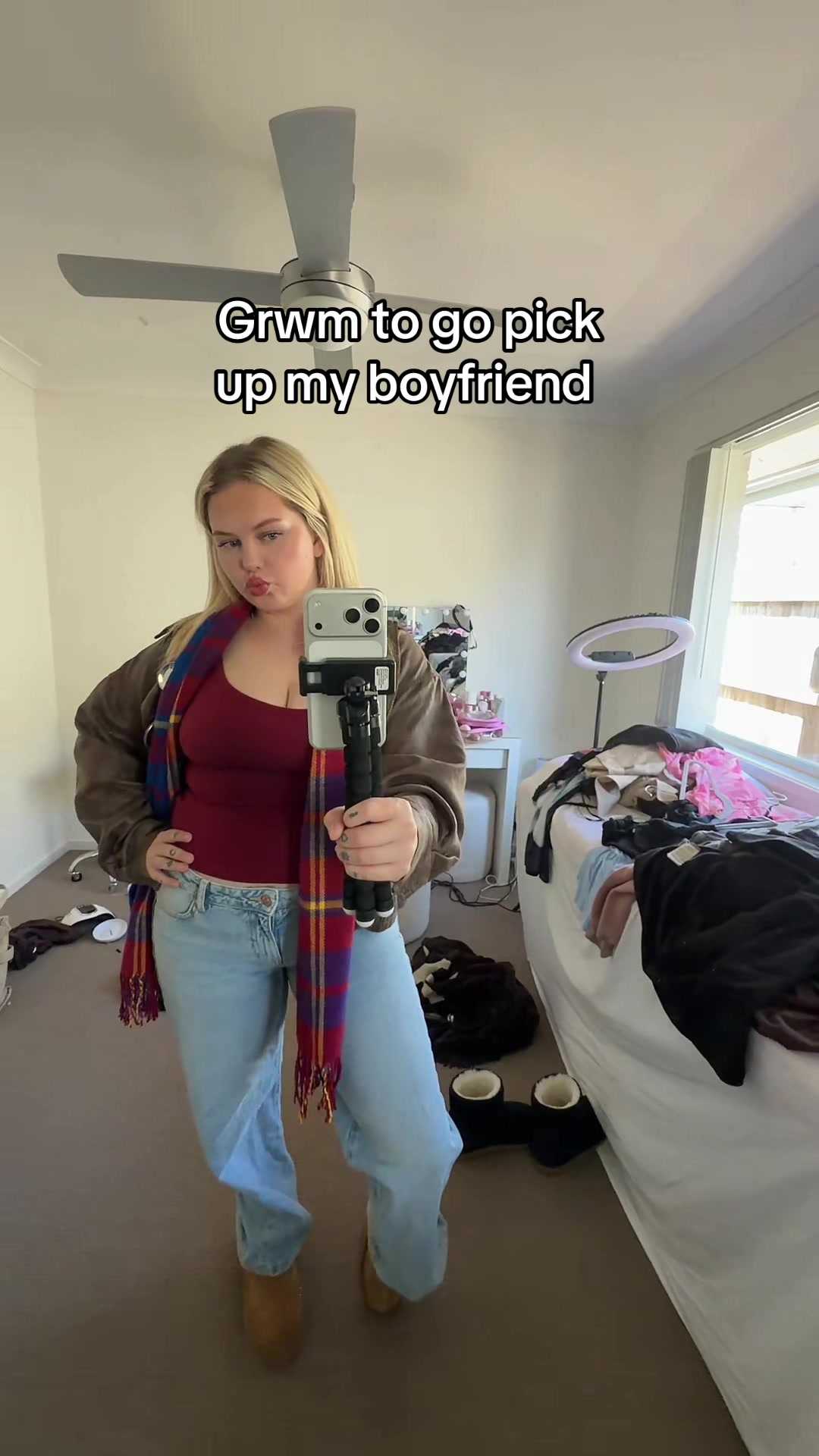 @S
