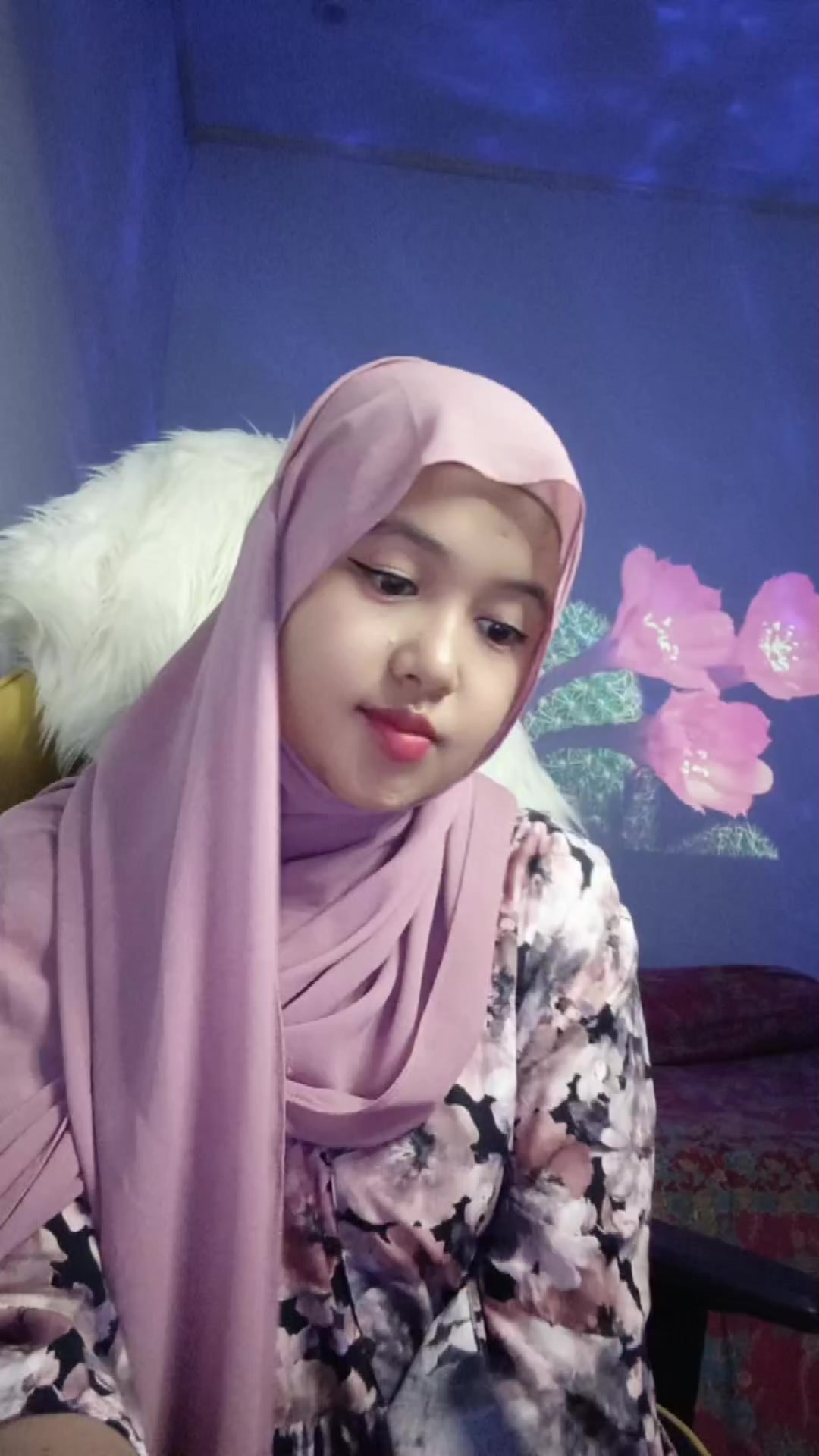 @🌼dhiaaa🫶
