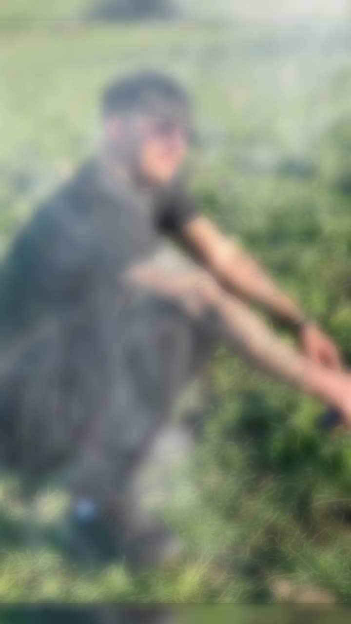 @Canoo.2101