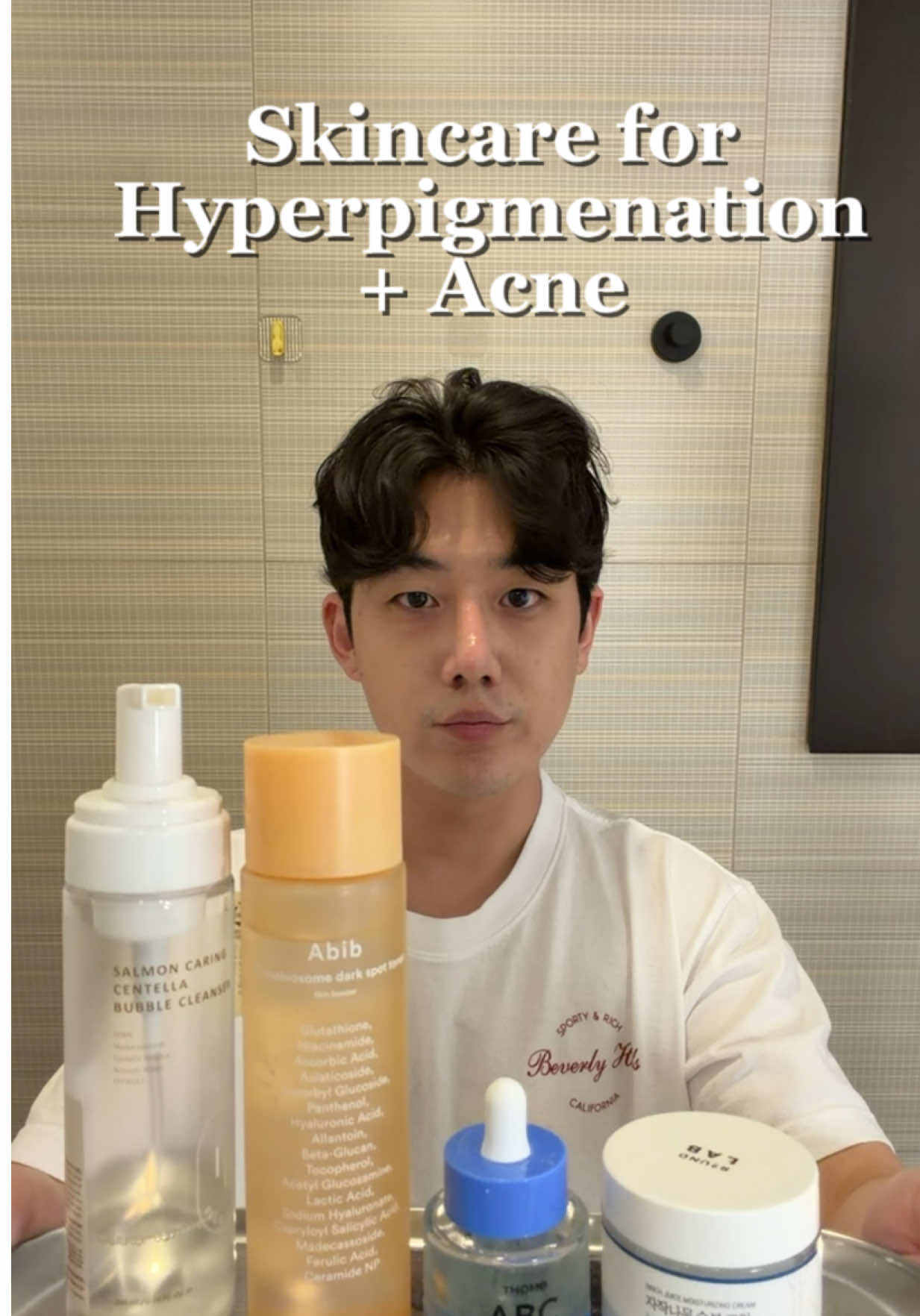 @Brute Choi 🧿