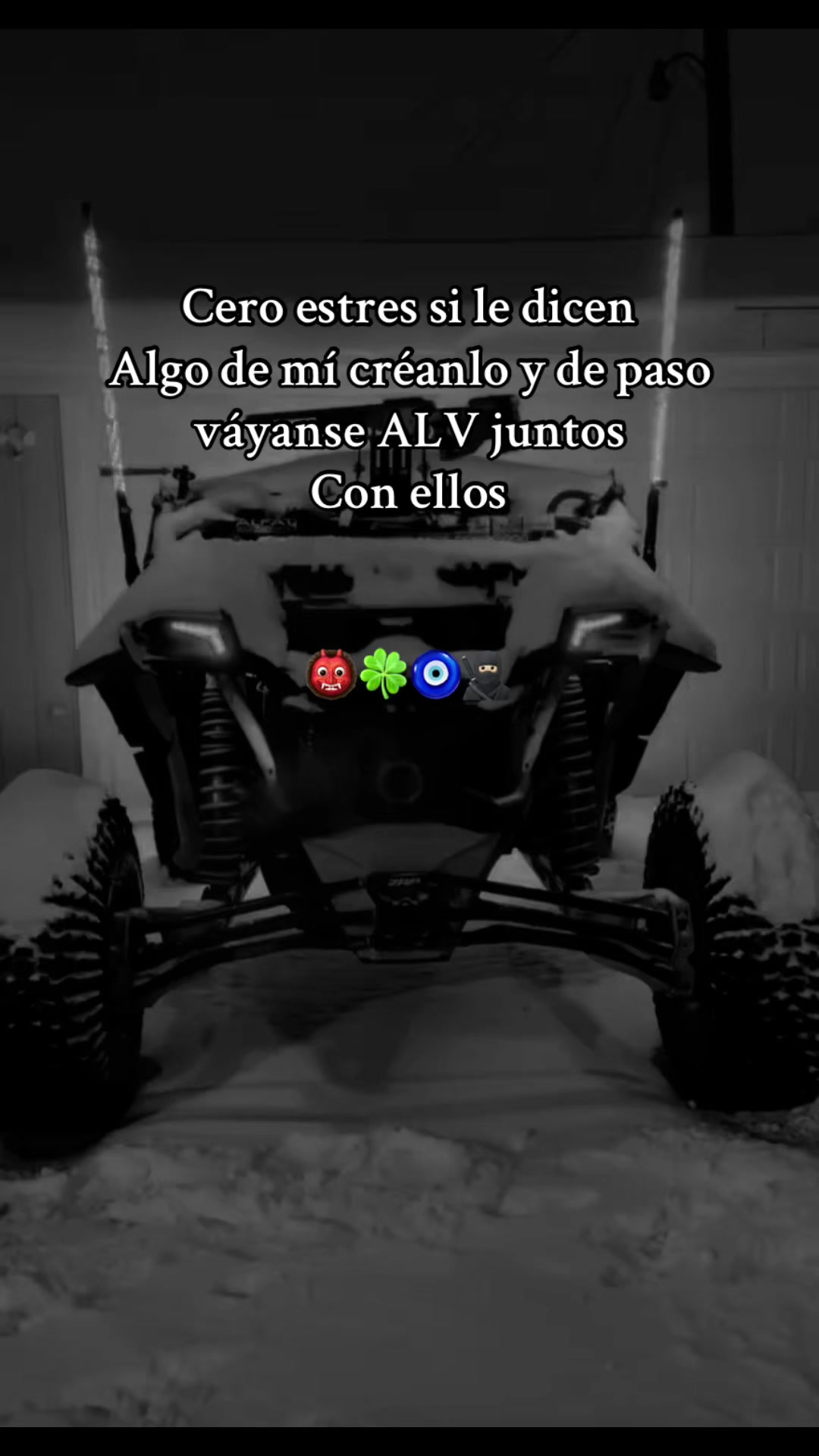 @👤Favian❤️&zwj;🩹