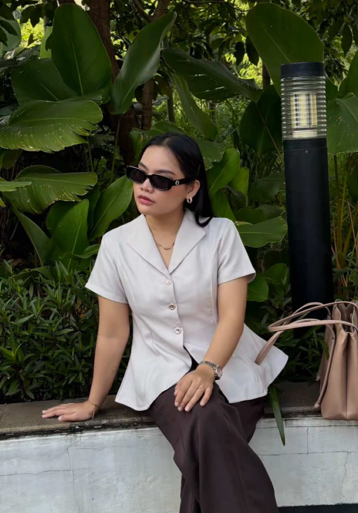 @LASTRI PAKPAHAN