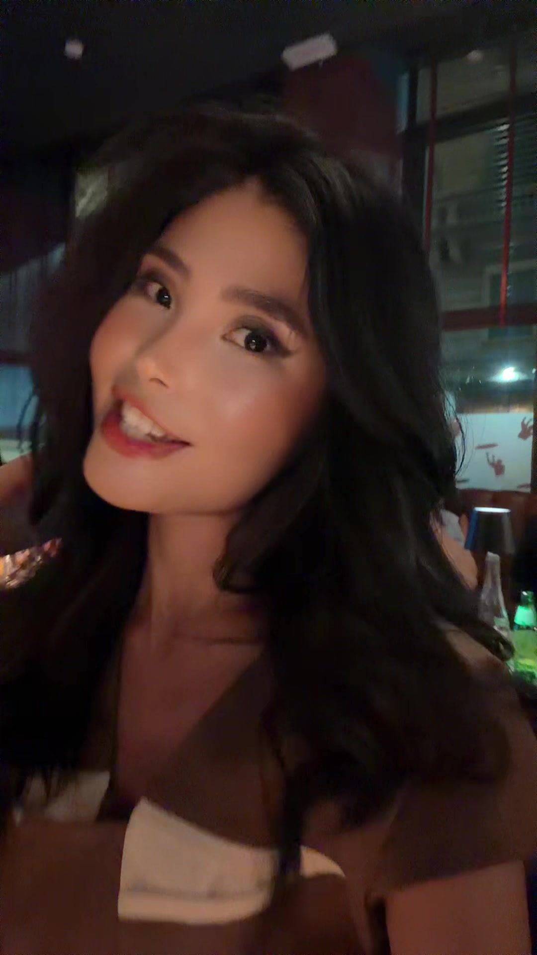 @Karina
