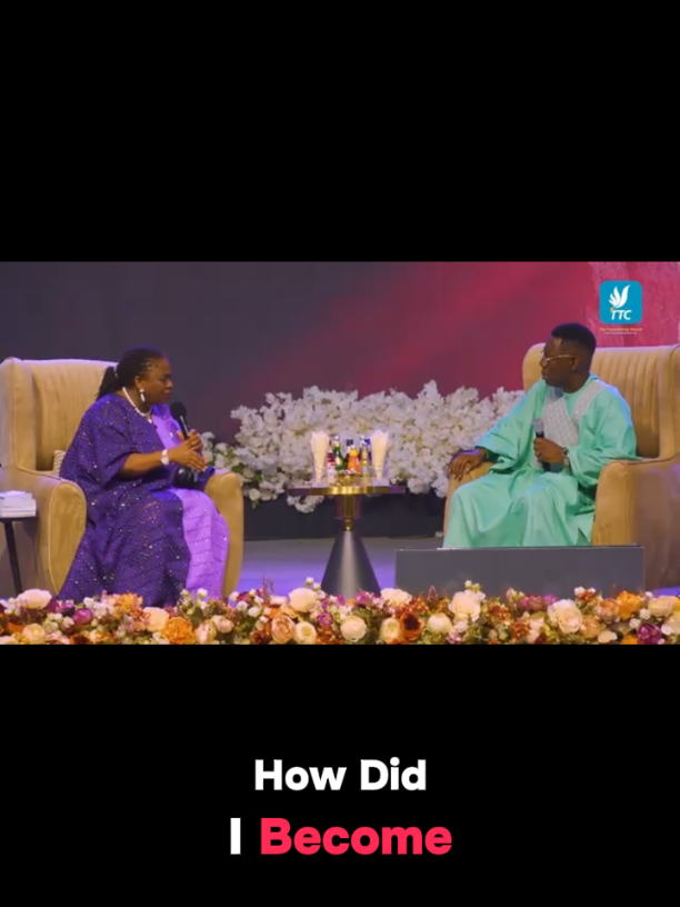 @GLOBAL WORD GOSPEL