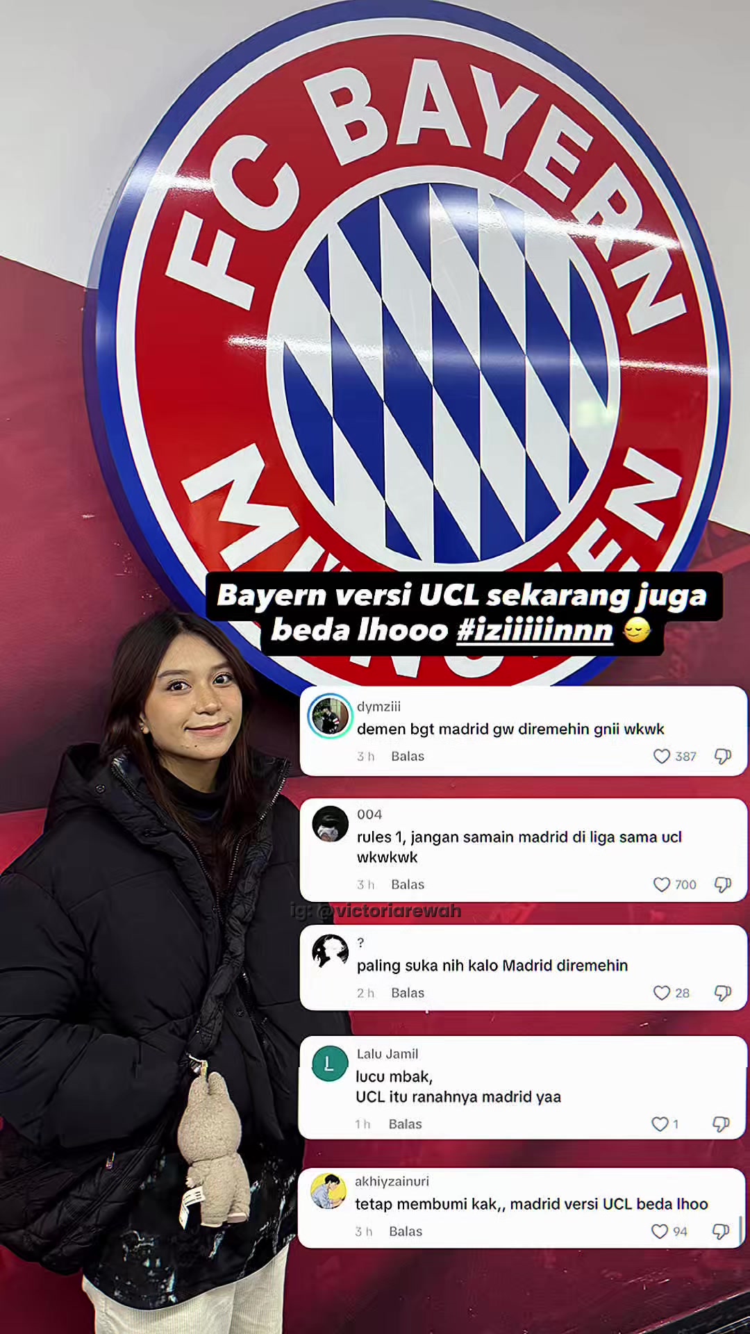 @victoria🔴⚪