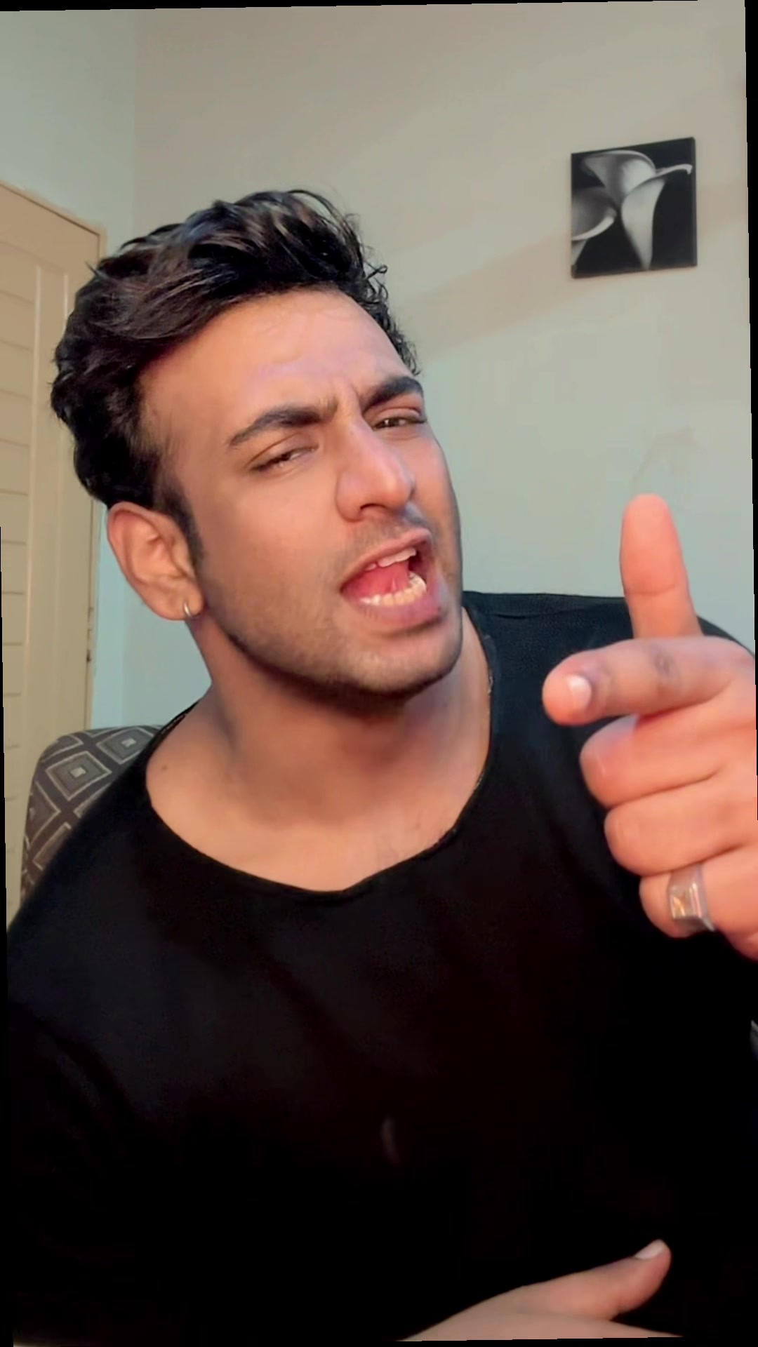 @Feroz Munawar