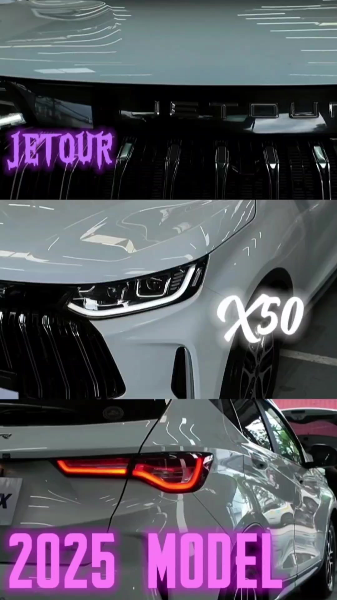 @BIZX MARLIC Motors