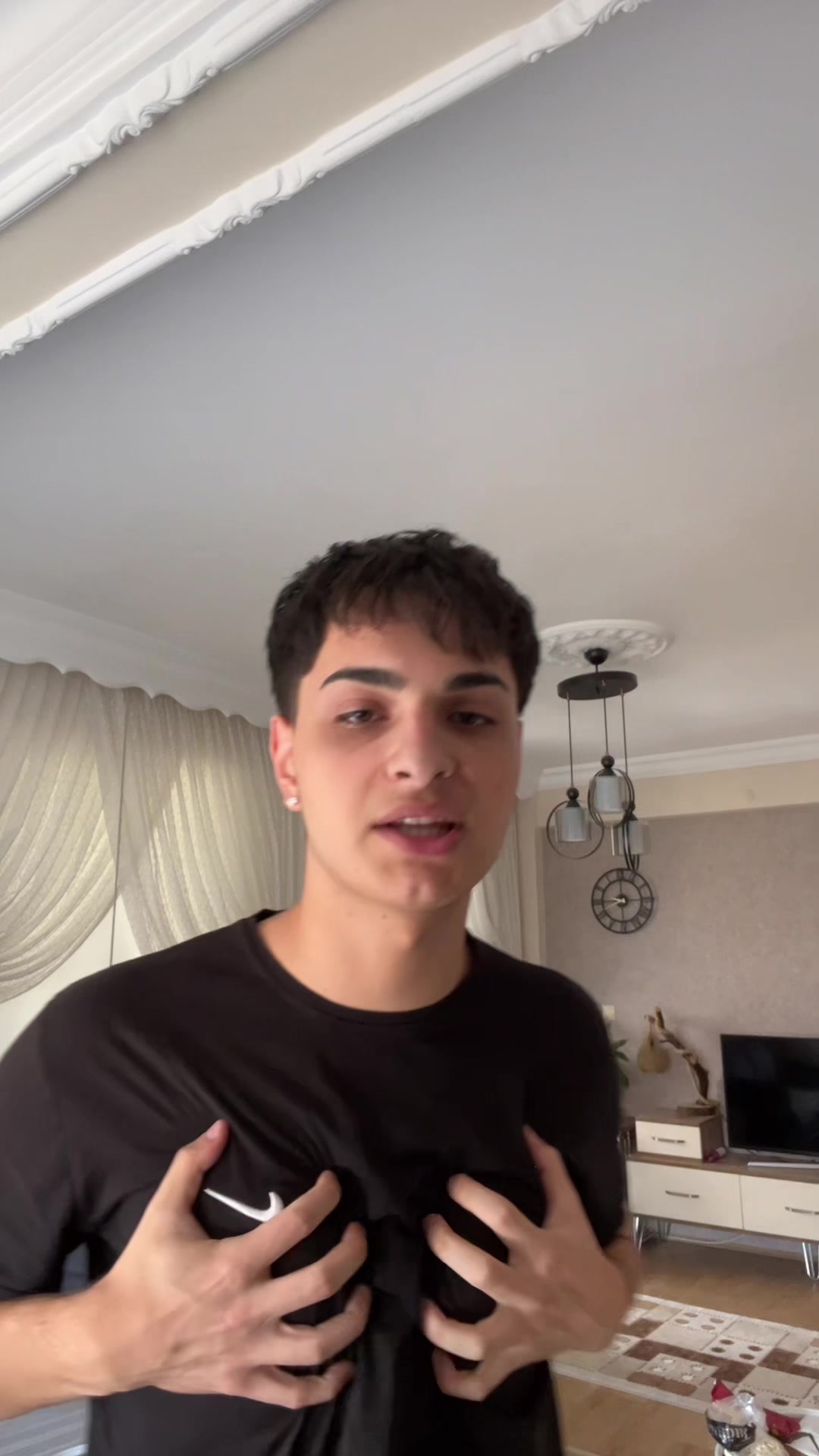 @Sosyoflex