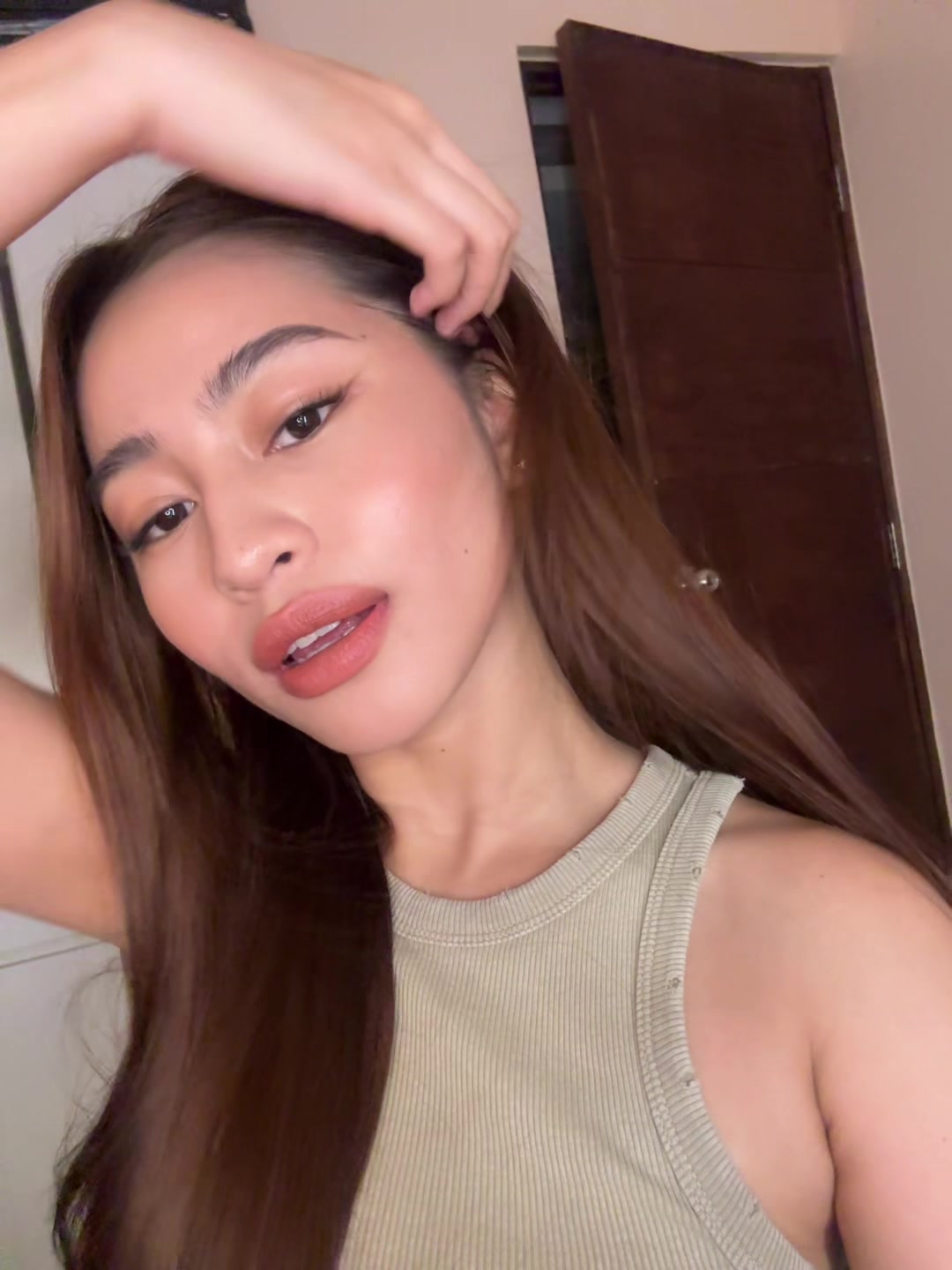@Itsangelad