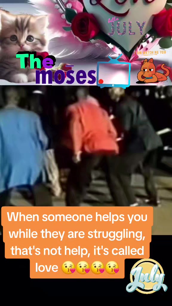 @The Moses Tv🇨🇩🇺🇬 🇰🇪🇹🇿
