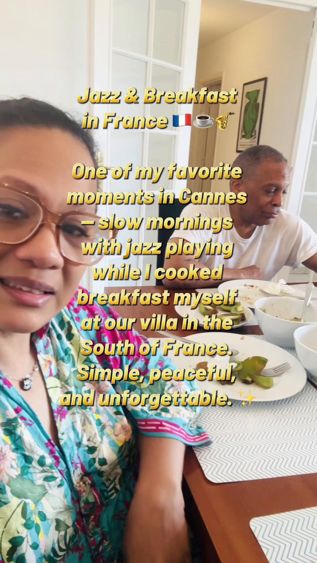 @theadorablechef