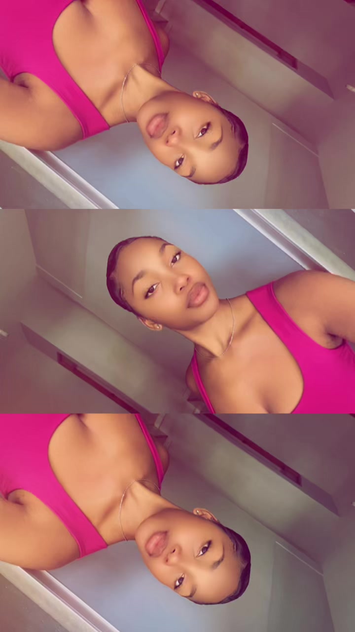 @carinagomes785