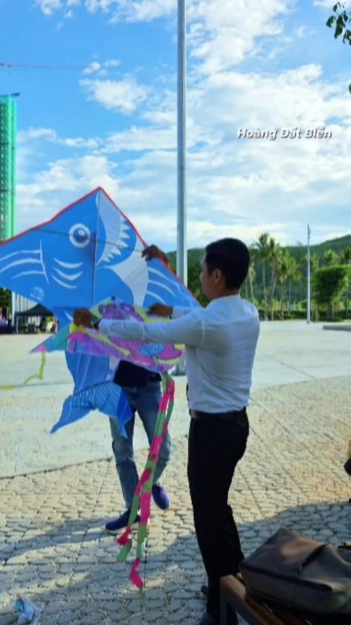 @Ho&agrave;ng đất biển Nha Trang