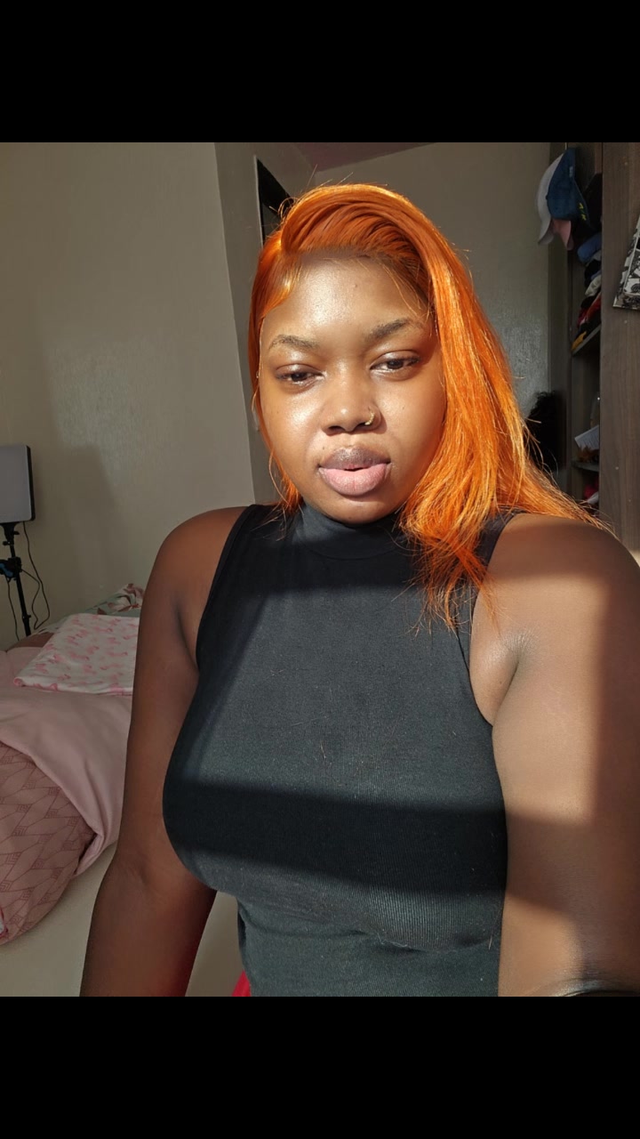 @Chocolatebaby430