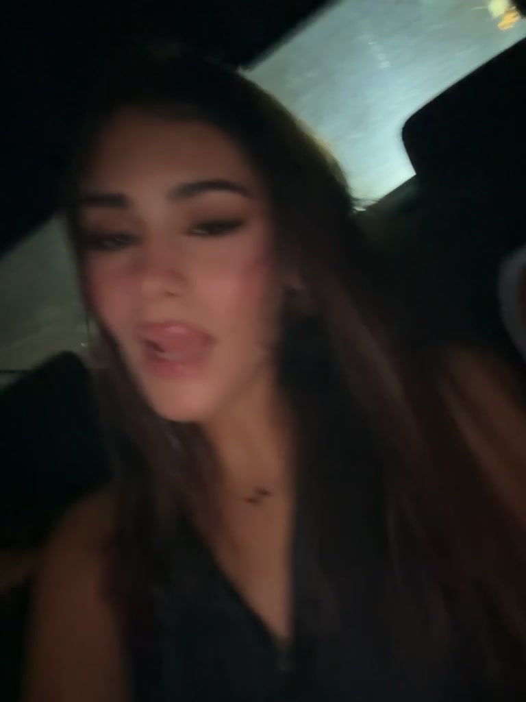 @lorinoo