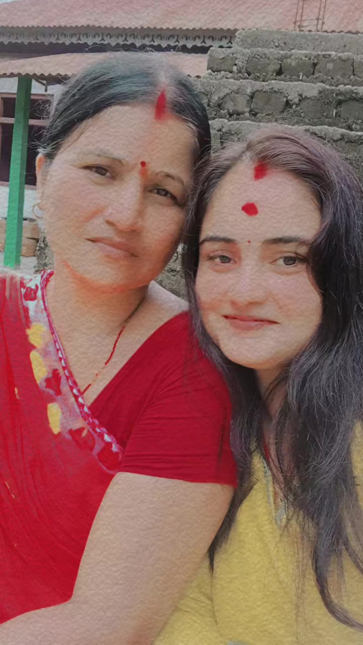 @💖Ashok💞Jyoti💖