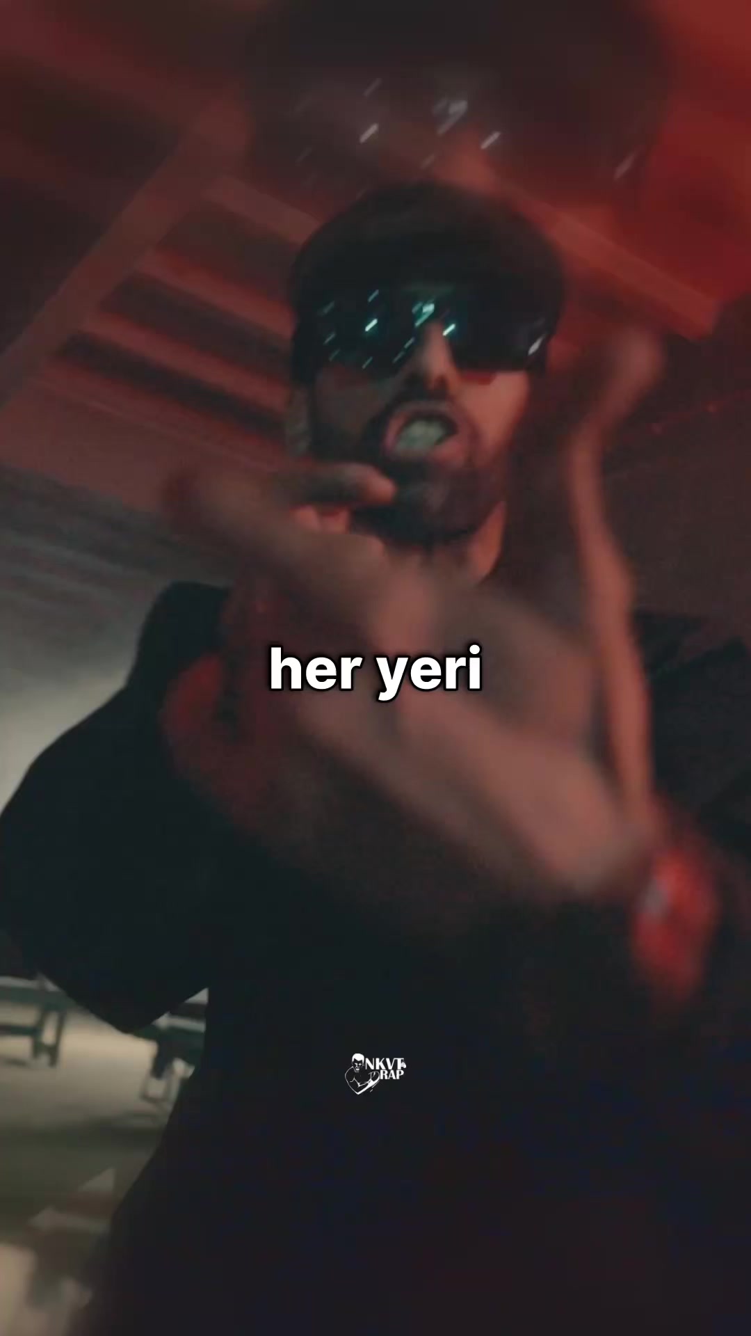 @NKVTRAP