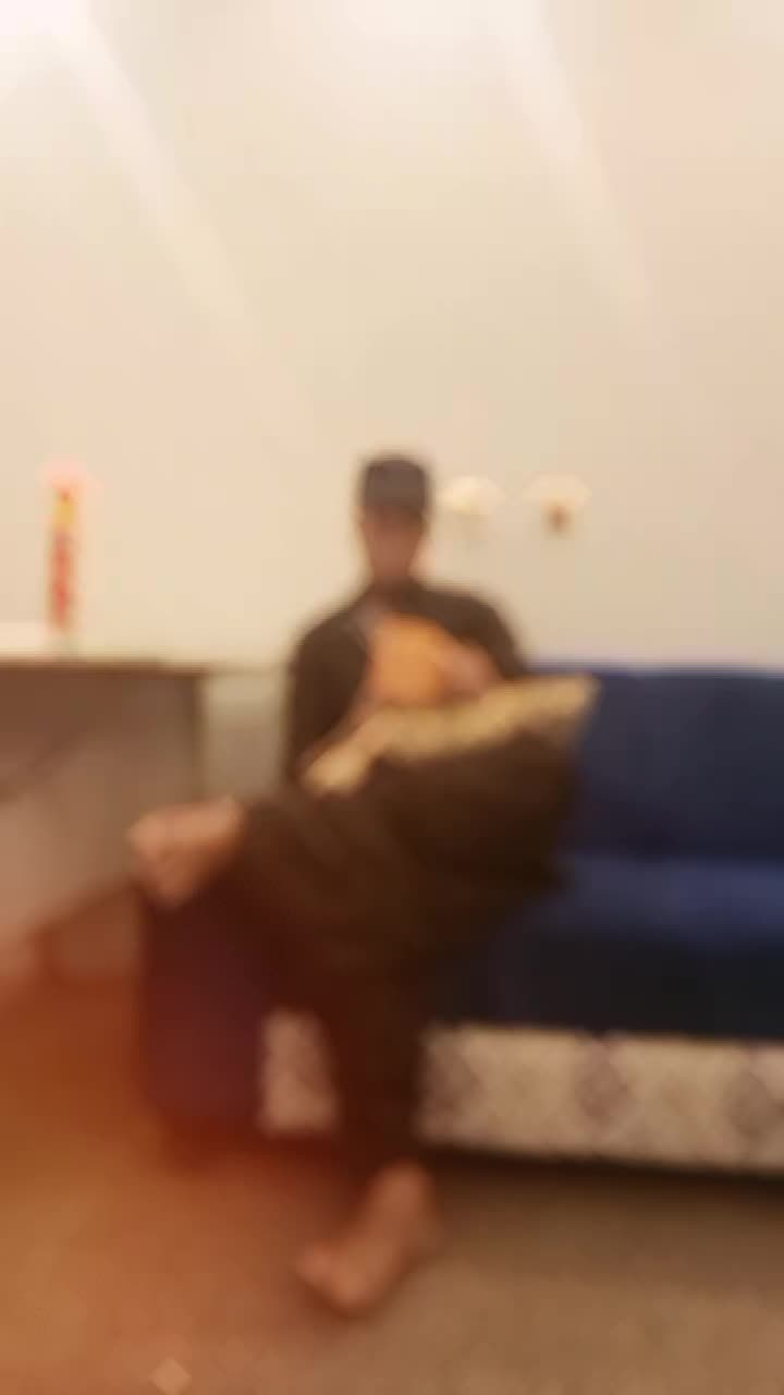 @⚛ 🔥 𝐸𝓋𝑒𝓇 ★yaseen🔥 ⚛