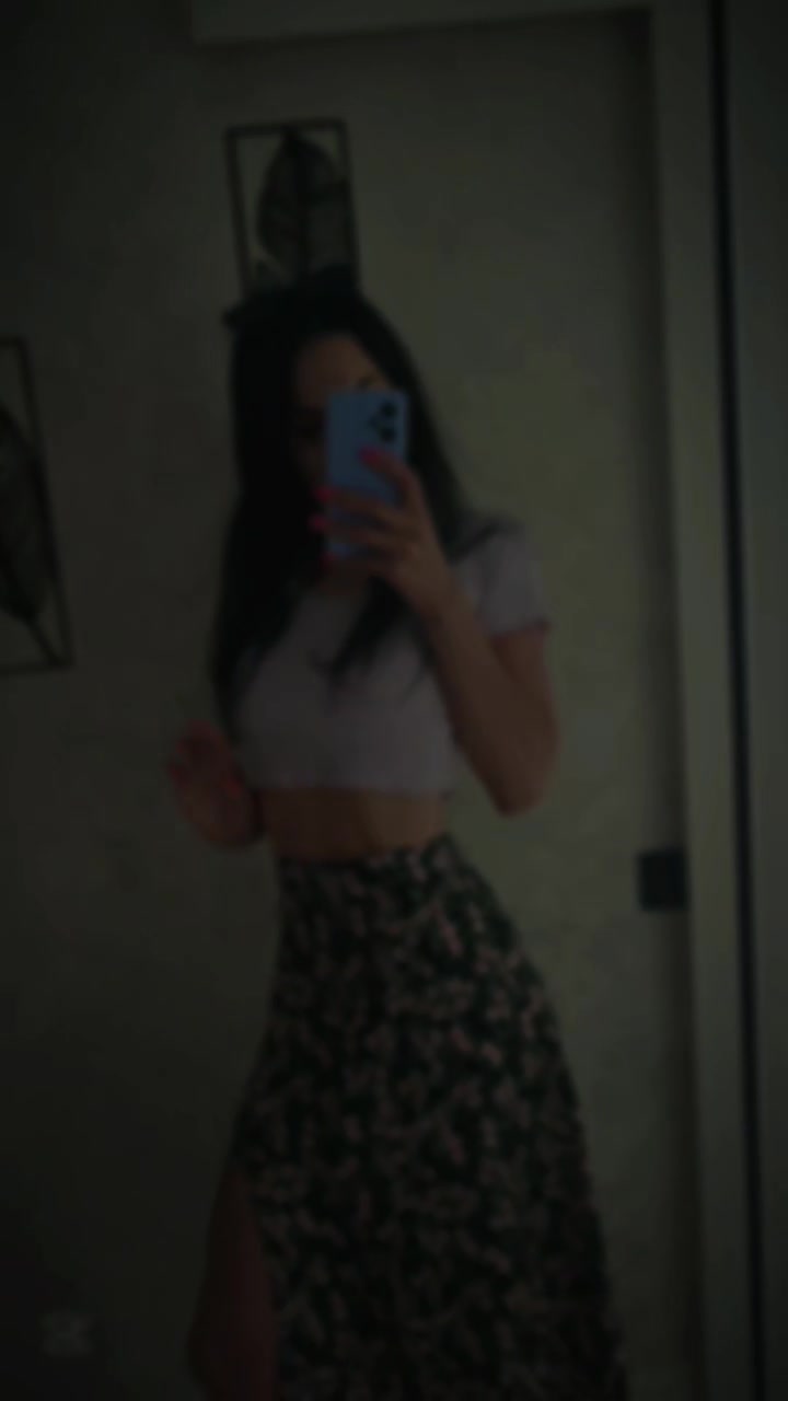 @Marishka