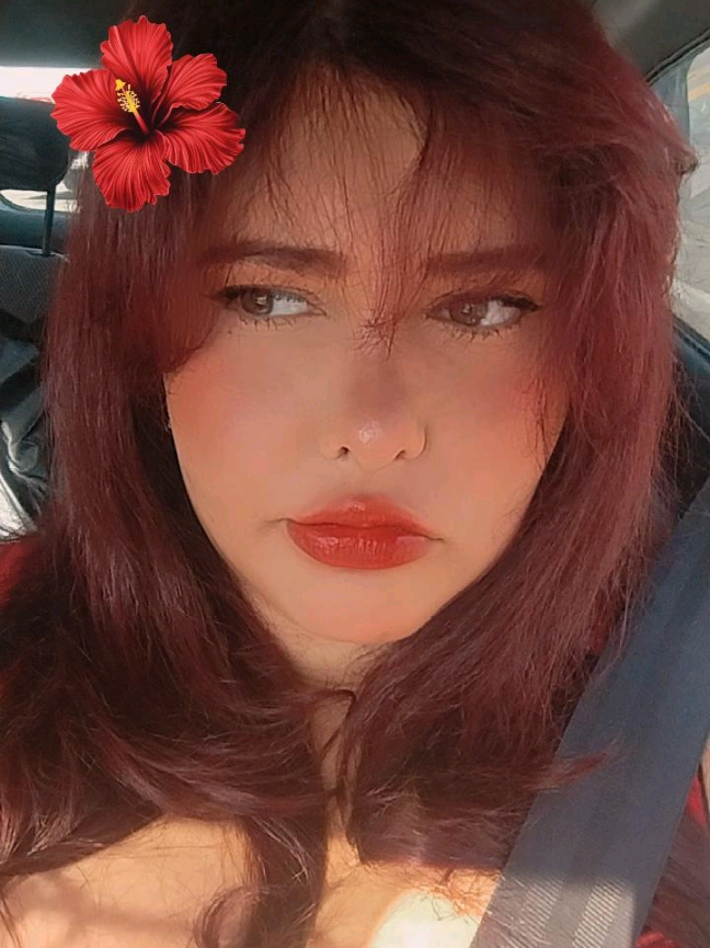 @T_Mári