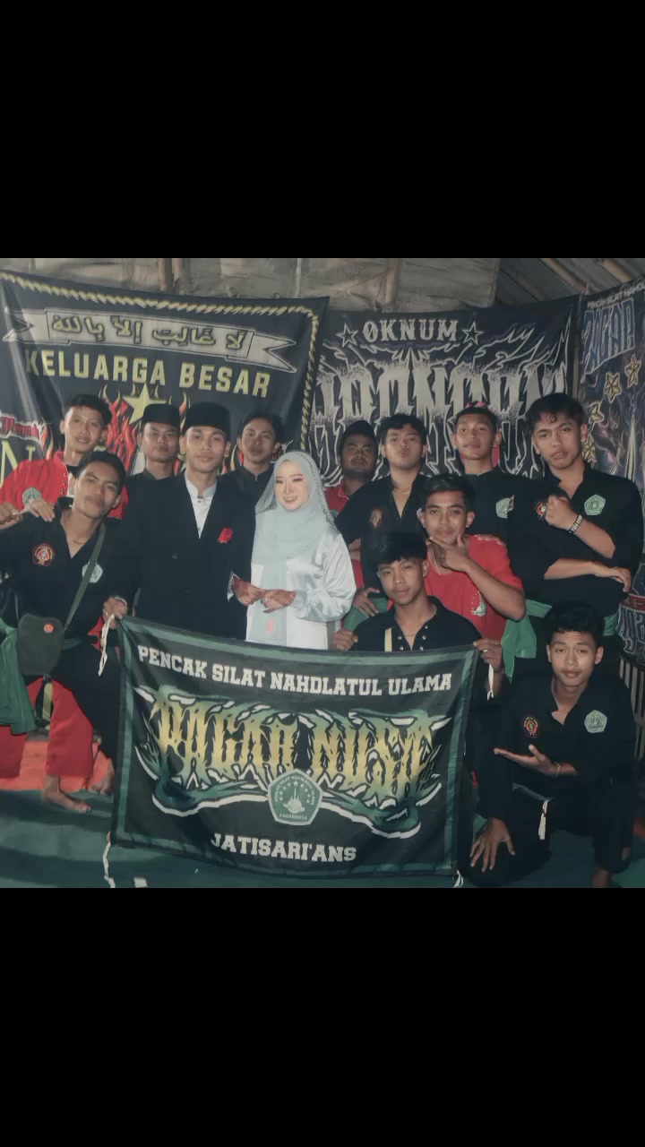 @Riosaputra