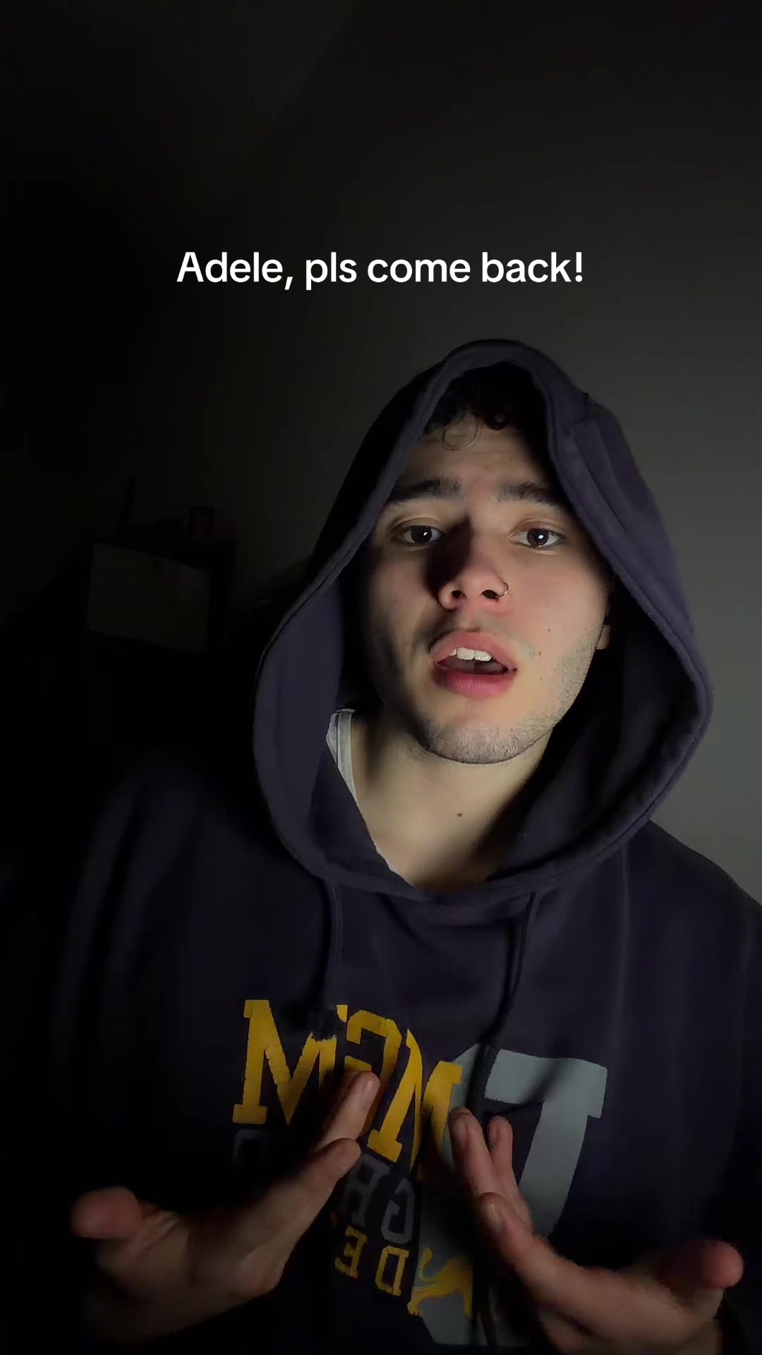 @Nacho Vera