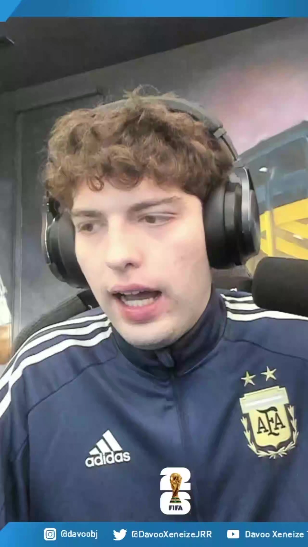 @streamuniversal
