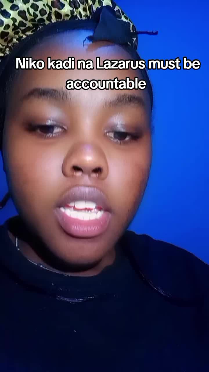 @🌙🌿wambui🦋❤️&zwj;🔥✨️🤎💚