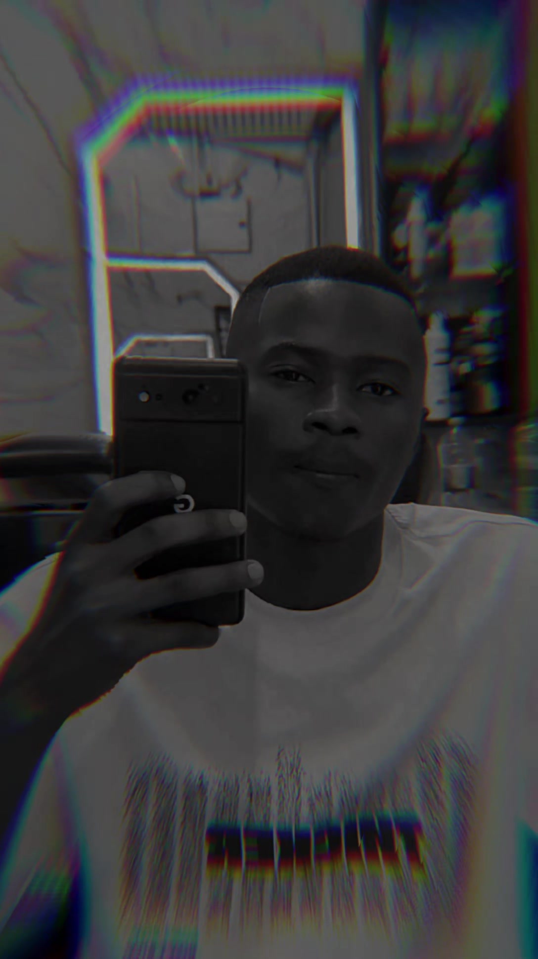 @DULY BIG⛎