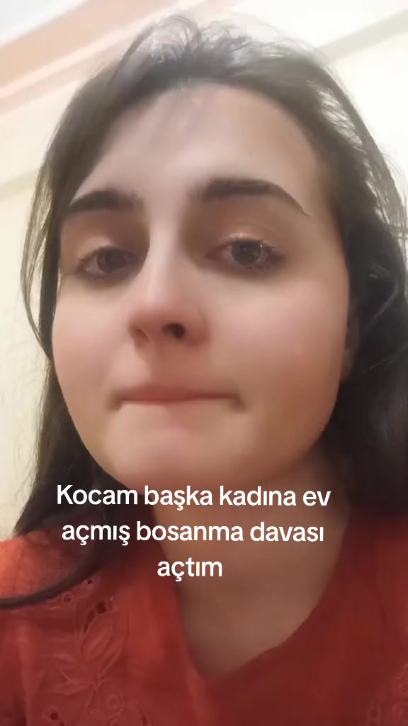 @Hülya