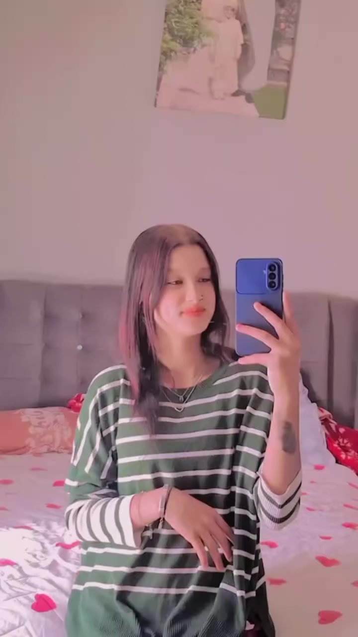 @๐๐๐๐๐๐ ๐๐พ๐๐พ๐