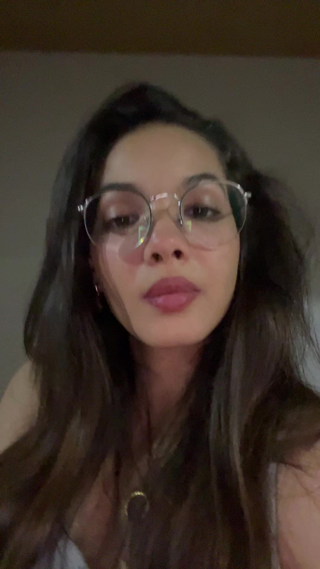 @moon_