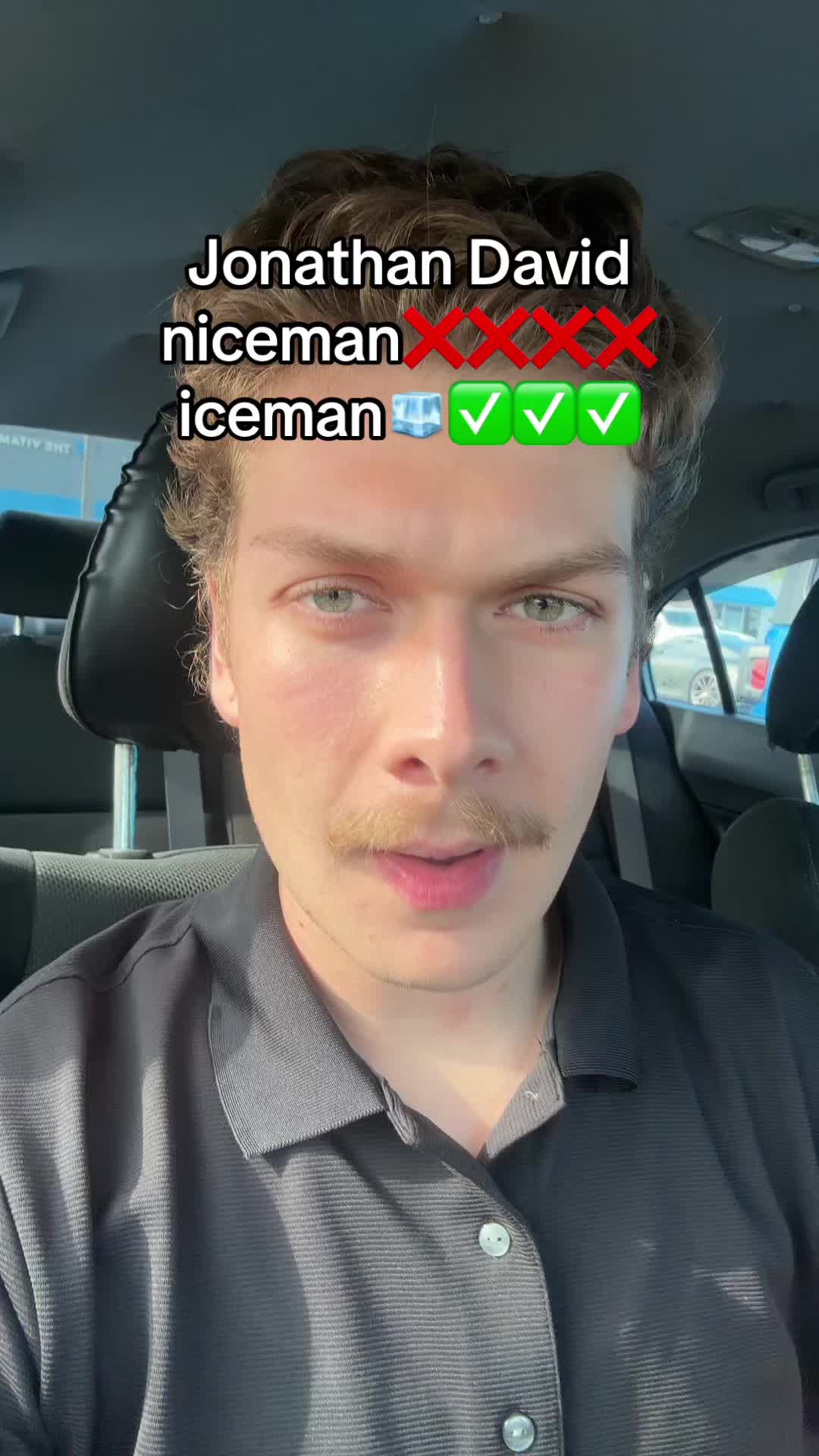 @gav