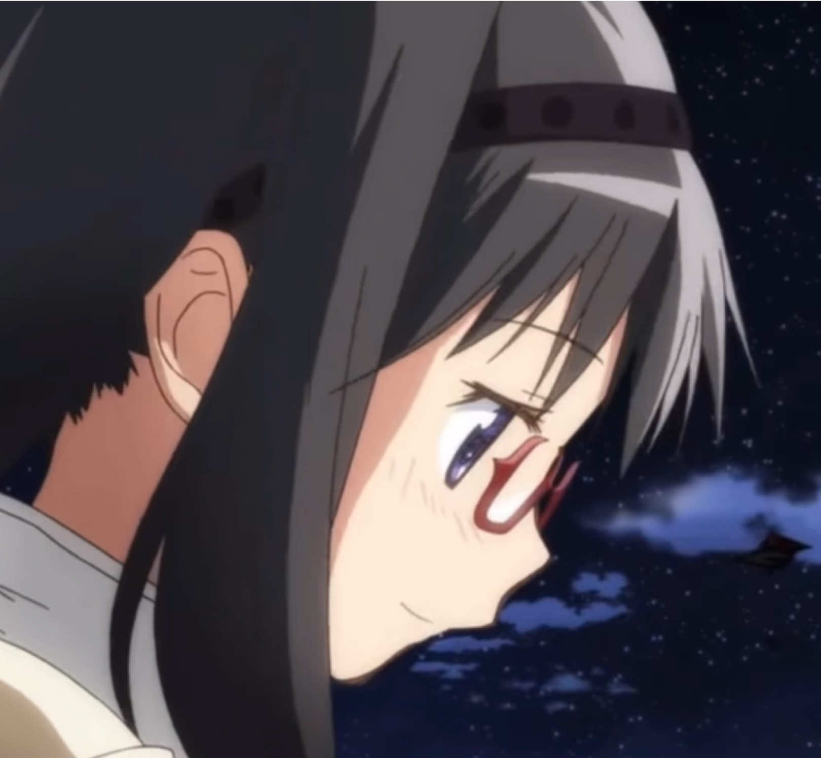 @𝙝𝙖𝙧𝙥𝙚𝙧 ♡
