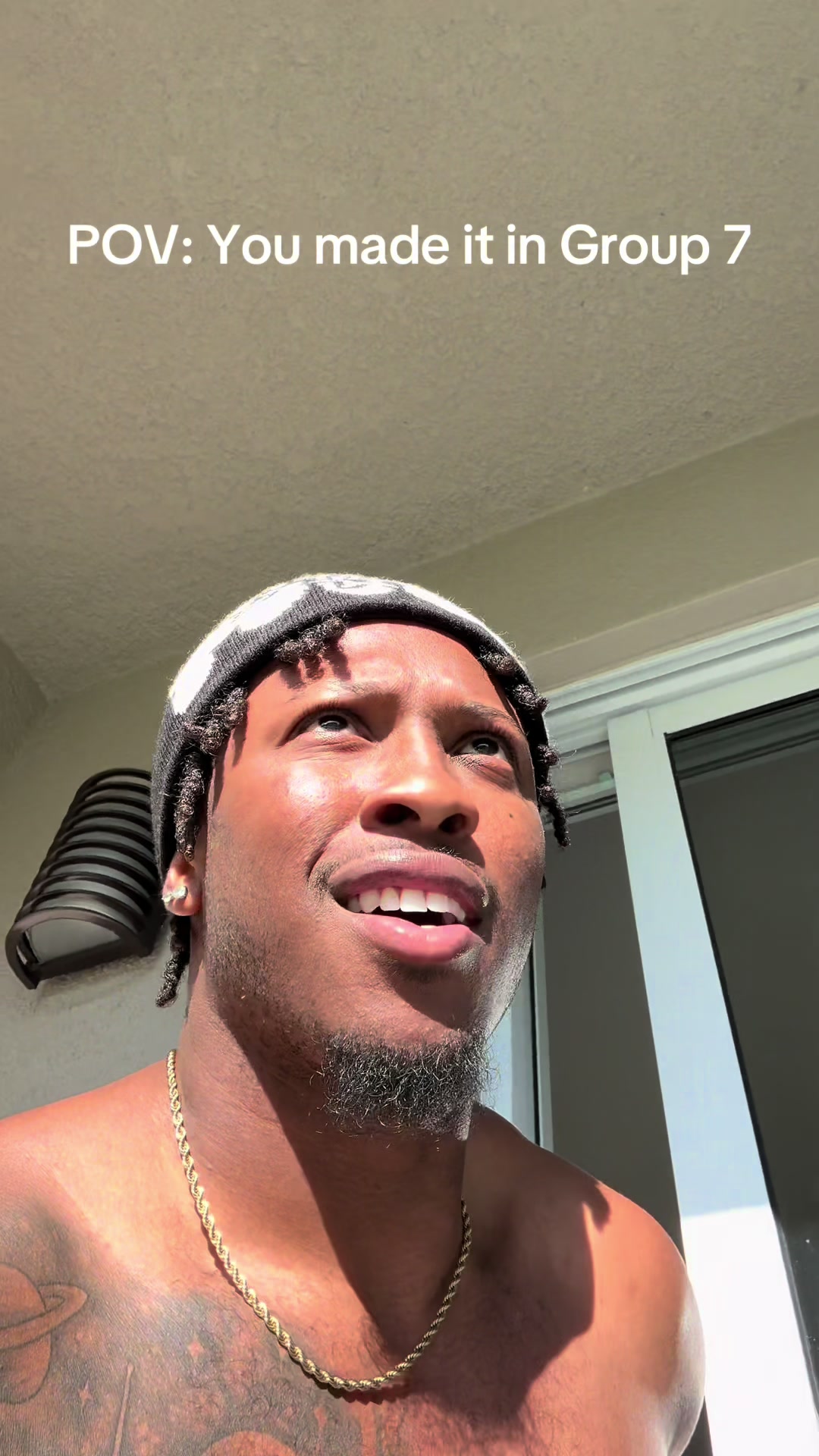 @_whereismike