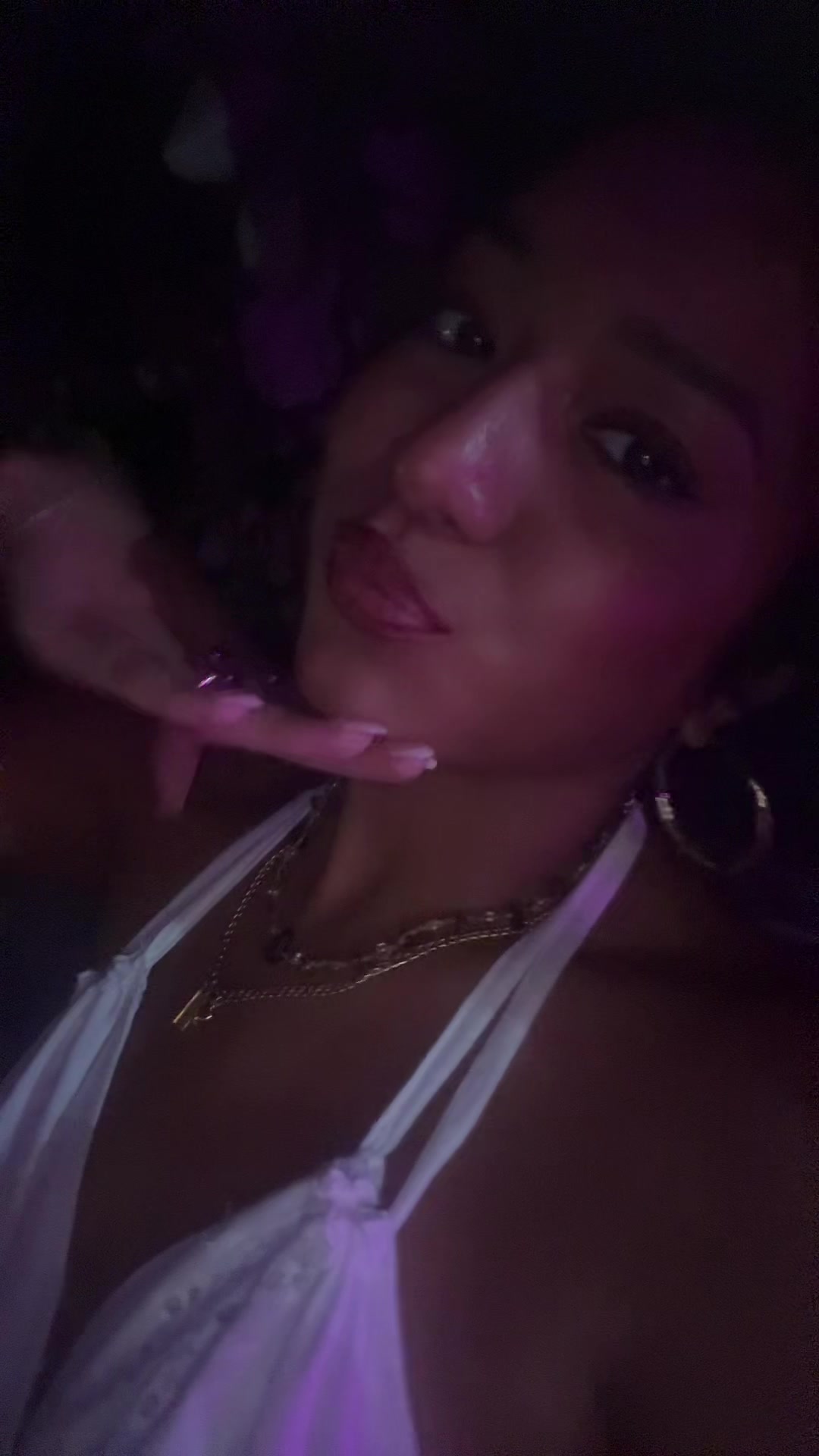 @kalani