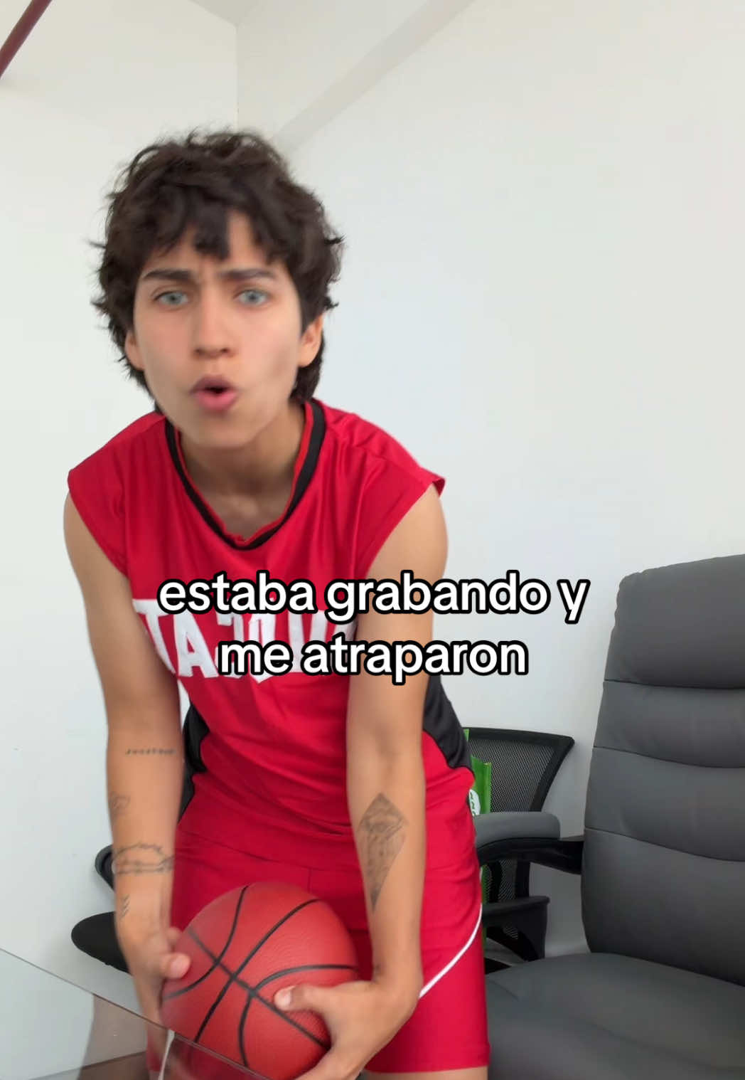 @mafe sin r