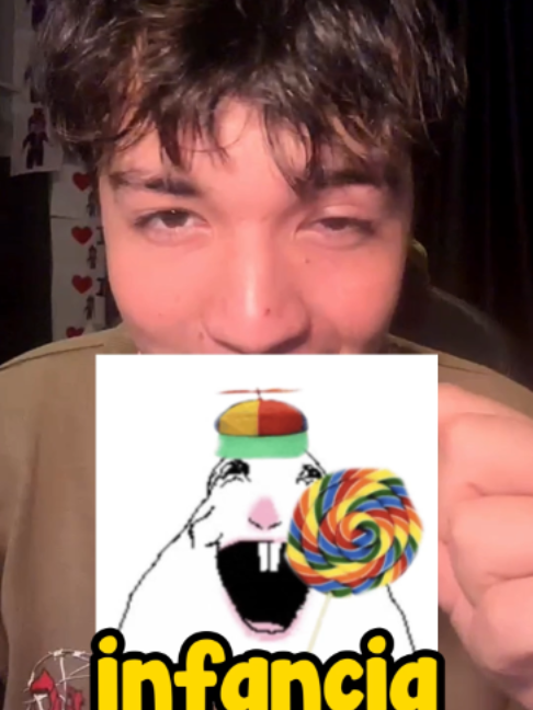 @TRASHITOmp4