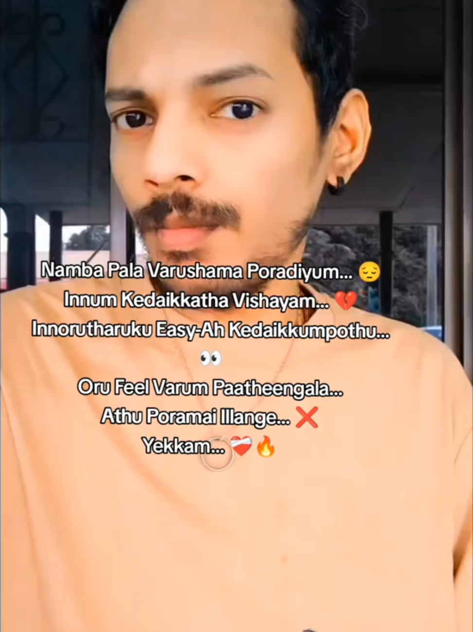 @TamilArassan😍❤💙🍃