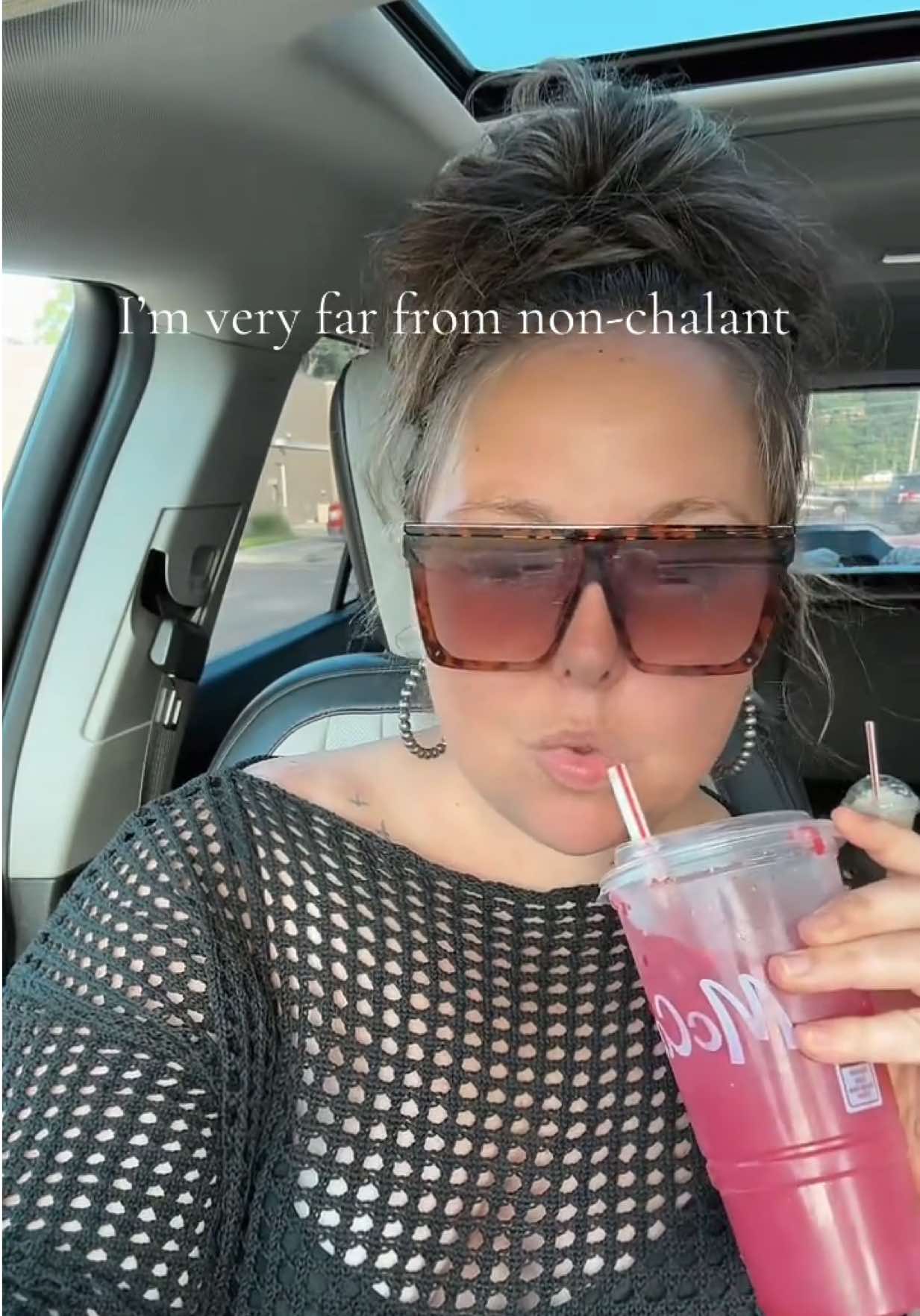 @Stormy Martin