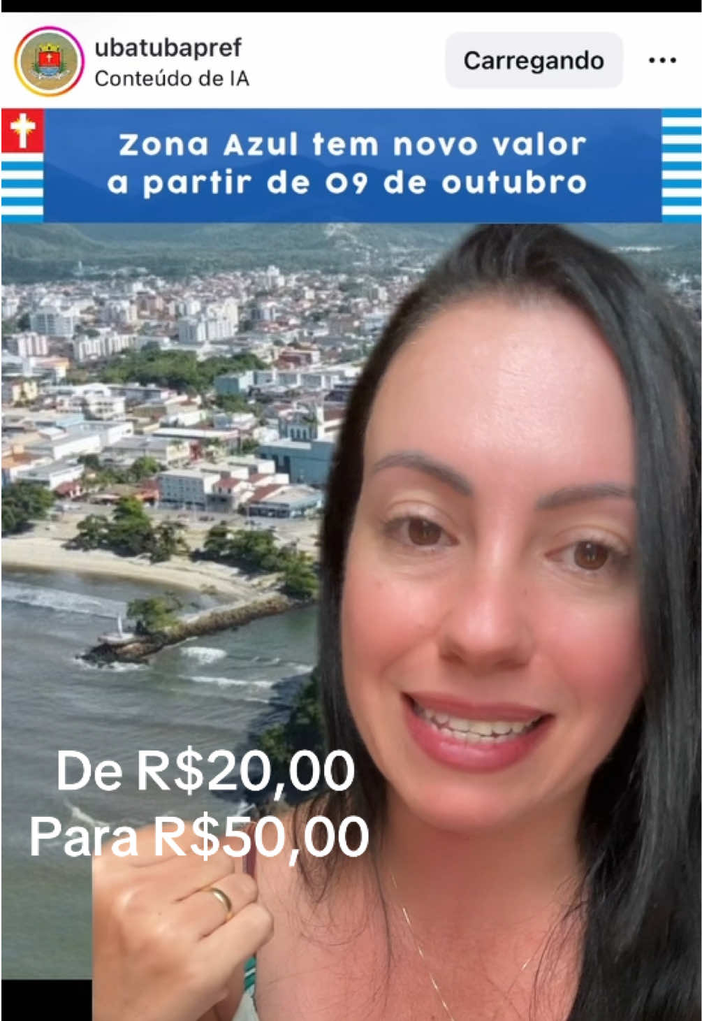 @ubatubaeomundo